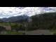 Webcam in Laas, 5.7 mi away