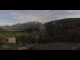 Webcam in Laas, 5.7 mi away