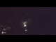 Webcam in Laas, 5.7 mi away