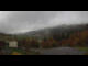 Webcam in Laas, 14.7 km entfernt