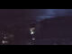 Webcam in Laas, 5.7 mi away
