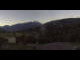 Webcam in Laas, 5.7 mi away