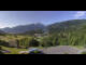 Webcam in Laas, 5.7 mi away