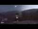 Webcam in Laas, 5.7 mi away