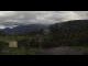 Webcam in Laas, 5.7 mi away