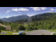 Webcam in Laas, 5.7 mi away
