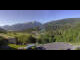 Webcam in Laas, 5.7 mi away