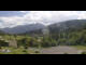 Webcam in Laas, 5.7 mi away