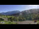 Webcam in Laas, 5.7 mi away