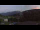 Webcam in Laas, 5.7 mi away