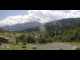 Webcam in Laas, 5.7 mi away