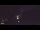 Webcam in Laas, 5.7 mi away