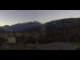 Webcam in Laas, 5.7 mi away