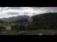 Webcam in Laas, 5.7 mi away