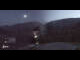 Webcam in Laas, 5.7 mi away