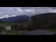 Webcam in Laas, 5.7 mi away