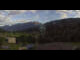 Webcam in Laas, 5.7 mi away