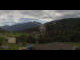 Webcam in Laas, 5.7 mi away