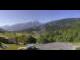 Webcam in Laas, 5.7 mi away