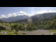 Webcam in Laas, 5.7 mi away