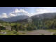 Webcam in Laas, 5.7 mi away