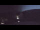 Webcam in Laas, 5.7 mi away
