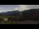 Webcam in Laas, 14.7 km