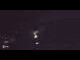 Webcam in Laas, 5.7 mi away