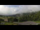 Webcam in Laas, 5.7 mi away