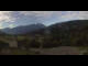 Webcam in Laas, 5.7 mi away