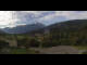 Webcam in Laas, 14.7 km