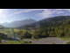 Webcam in Laas, 14.7 km