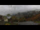 Webcam in Laas, 5.7 mi away
