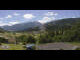 Webcam in Laas, 5.7 mi away