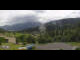 Webcam in Laas, 5.7 mi away