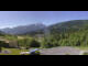Webcam in Laas, 5.7 mi away