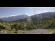 Webcam in Laas, 5.7 mi away