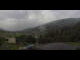 Webcam in Laas, 5.7 mi away