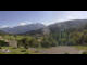 Webcam in Laas, 14.7 km