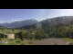 Webcam in Laas, 14.7 km
