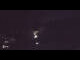Webcam in Laas, 5.7 mi away