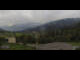 Webcam in Laas, 5.7 mi away