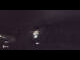 Webcam in Laas, 5.7 mi away