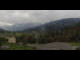 Webcam in Laas, 14.7 km