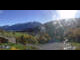 Webcam in Laas, 5.7 mi away