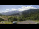 Webcam in Laas, 5.7 mi away