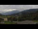 Webcam in Laas, 14.7 km