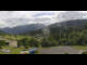 Webcam in Laas, 5.7 mi away