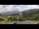 Webcam in Laas, 5.7 mi away
