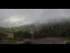 Webcam in Laas, 5.7 mi away